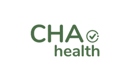 CHA health