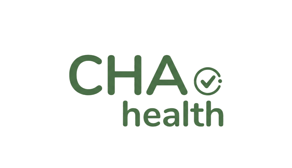 CHA Health